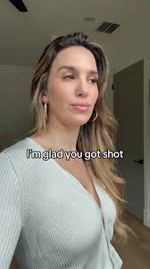 I'm too old to mess with other peoples issues.