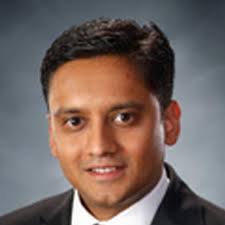 Dipsu D Patel, MD