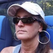 Judy Marie Bedard (1963-2018)