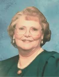 Obituary information for Maxie Louise Fair