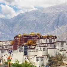 Satul horodistea este situat in aproprierea vaii prutului si face parte din comuna paltinis, casele satului fiind asezate in mare parte la dn 29a, drum ce face legatura intre dorohoi si. Cele Mai Mari Metropole Ale Lumii Top 5 Cele Mai Mari Metropole Ponturi City Break Uri Aventuri Si Fotografii