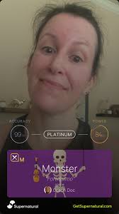 Coach Doc's intense workout