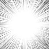 Thumbnail Effect Silver Background Background Best Stock Photos Png Free Png Images Silver Background Background Background Images