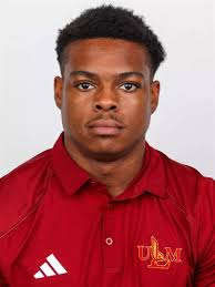 UAB All Time Football Recruits