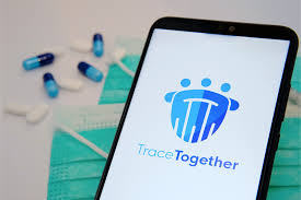 Tracetogether notifies you quickly if you've been exposed to. Singapore Contact Tracing App Leader Warns Against Over Reliance On Tech Tech Wire Asia