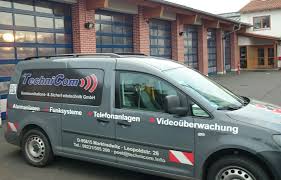 02102 / 711711 (zentrale) 02102 / 711719 kosten. Alarmanlagen In Marktredwitz Kaufen Wir Beraten Sie Kostenlos