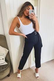 Pin On Korean Fashion