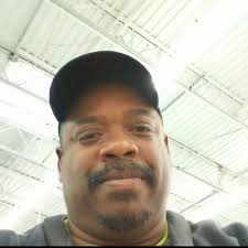 Celebrating Larry Akers' Birthday in Pell City, Alabama