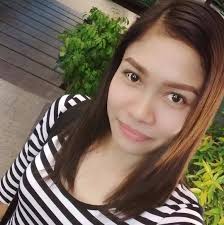 Pinaka sulit na EAT-ALL-YOU-CAN sa Cebu! 🔥 Experience Cebu's TRENDING  Unlimited Samgyupsal for only 299 PESOS at MIGAG Talamban & MIGAG  Minglanilla