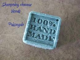 Shampoing Solide Cheveux Blonds Shampoing Recette Shampoing Solide Diy Shampoing Solide