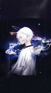 You will definitely choose from a huge number of pictures that option that will suit you exactly! Download Aesthetic Anime Boy Wallpaper Hd By Offical Hybrid Wallpaper Hd Com