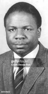 300 Aug 2 1968 Stock Photos, High-Res Pictures, and Images