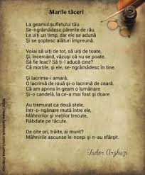 Numarul de judete, suprafetele si lista cu numele lor. 21 Zitate Ideen Zitate Nachdenkliche Spruche Spruche