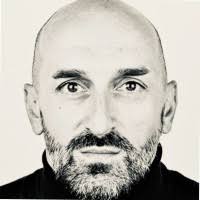 800+ "Kaupp" profiles