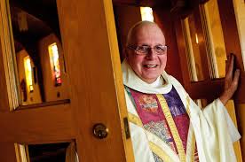 Other Authors - Chicago Catholic - Chicago Catholic