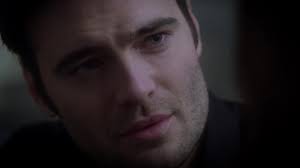 Gabriel's inferno, which is the first story in a steamy trilogy that's been compared to fifty shades of grey. Gabriel S Inferno Part Two 2020 Imdb