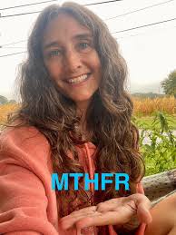 I need some help with my son who is almost 7 with MTHFR. He is sick right  now with a 102 fever, mucus and headaches. I do not give him anything over