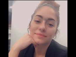 Fundraiser for Bennie Tyson by Jaime Bratton : Support Amber Terrick's  Family in Their Time of Loss