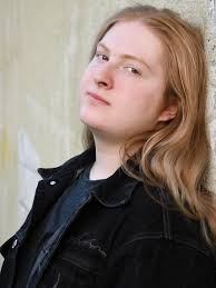 This car is automatic, it's systematic, it's hydromatic, why it's Greased  Lightnin'!!! Introducing Doody, Sonny, and Roger! Zeke Dawson, Aaron Snoke,  and Oliver Chulak!! ⚡️🚗💨 #youththeatre #castannouncement #greaseistheword