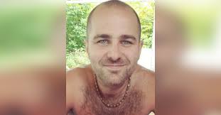 Obituary information for Matt McAdams