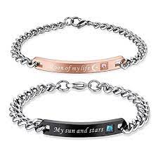 .gifts for teenage boys recommended by gift experts find the best birthday gifts for teenage boys such as astronaut ice cream space food mova rotating world globe star wars charcoal grey t in stock and ready to ship best of 2019 boyfriend gift etsy gifts for him boyfriend gift boyfriend birthday gift. 15 Christmas Gift Ideas For Teenage Boyfriend 2020 Best Gifts For Teen Guys