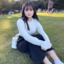 FC2-PPV-2985690]とある男の忘備録 絶対女子アナ女 ※特典あり - JAVten.com