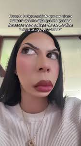 Jajajaja las veces que ne ha pasado esto 😂 #humor #comedia #contenido  #oficina #fyp #fypp