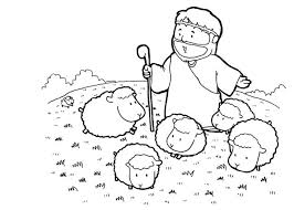 Download this adorable dog printable to delight your child. Preschool Coloring Pages Shepard Butterfly Coloring Page Preschool Coloring Pages Bible Coloring