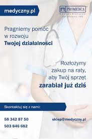 Pin Na Nasza Firma