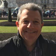 thankyouall #sograteful