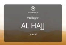 Some scholars maintain that verse 12 is from the medinan period. Jvlitu6y79npdm