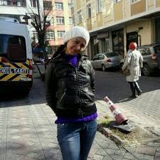 Tulay Akbulut Tulayakbulut81 Twitter