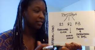 2020 Excellence in Customer Service Awards