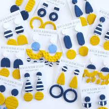 No Photo Description Available Polymer Clay Jewelry Diy Clay Jewelry Diy Polymer Clay Beads