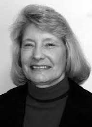 CH6 OM Mental Health