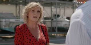 Un Si Grand Soleil spoilers : Alix prête à tout, les résumés jusqu'au 5  décembre 2025 - Stars Actu