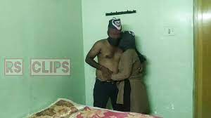 Tamil College Girl sex with boyfriend in class room | xHamster