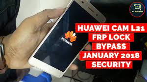 Now download the frp bypass apk to frp bypass from your device. Mr Solution Frp Unlock Apk And Tools Free Download Youtube