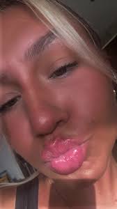 Megan Orman (@meganorman0)