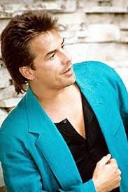 He made his acting debut in 1970, but it wasn't until 1984 he landed his defining role as detective james sonny crockett in miami vice. Crockett S 3rd Season Haircut Evolution General The Miami Vice Community