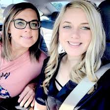 Raider pride sweetheart nominees announced