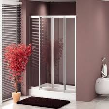 Duşakabin fiyatları ve modelleri ile ilgili bilgiye duşakabin sayfamızdan ulaşıp en uygun fiyata satın alma işlemini gerçekleştirebilirsiniz. Sinpas Cankaya Dusakabin Servisi 374 30 10