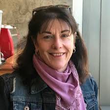 Kerrie Bryant (@Kegabry)