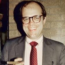 Peg Newton's Instagram, Twitter & Facebook