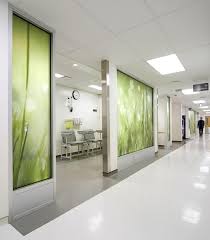 49 Physio Clinic Interior Designs For References Healthcare Interior Design Hospital Interior Design Clinic Interior Design