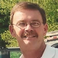 Obituary information for Jack Hamilton