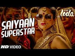 Pin On Bollywood And Lollywood Songs