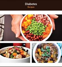 Don't forget to consult your vet. Homemade Dog Food Recipes For Epileptic Dogs The Canine Nutritionist