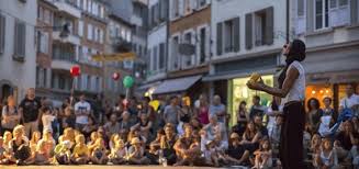 Forums pour discuter de faire connaître, voir ses formes composées, des exemples et poser vos questions. Comment Se Faire Connaitre En Tant Qu Artiste 11 Conseils