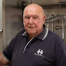 Queensland Volunteering Awards 2025